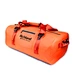 Kayaking Submersible Waterproof Duffle Bag